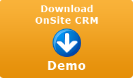 Darwin Consultants - OnSite CRM Demo