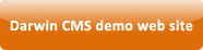 Darwin Content Management System Demo Web Site