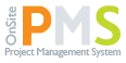 OnSite PMS