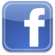 Darwin Consultants Facebook