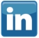 Darwin LinkedIn