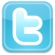 Darwin Consultants Twitter