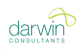 darwin consultants