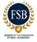 Member of Federation of Small Businesses