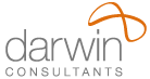 Darwin Consultants - Brighton, Programming, Development, Microsoft .NET, VB, ASP.NET, Web Design, CRM, CMS - Free Software!!